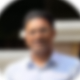 DR, Journalist from Denmark